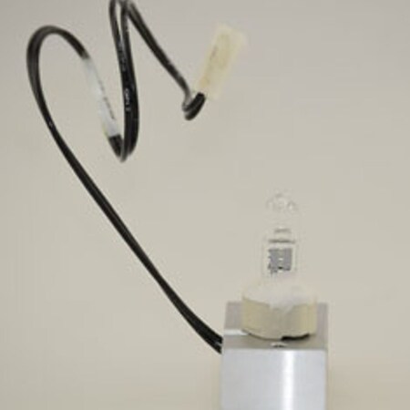 Replacement For BATTERIES AND LIGHT BULBS L765